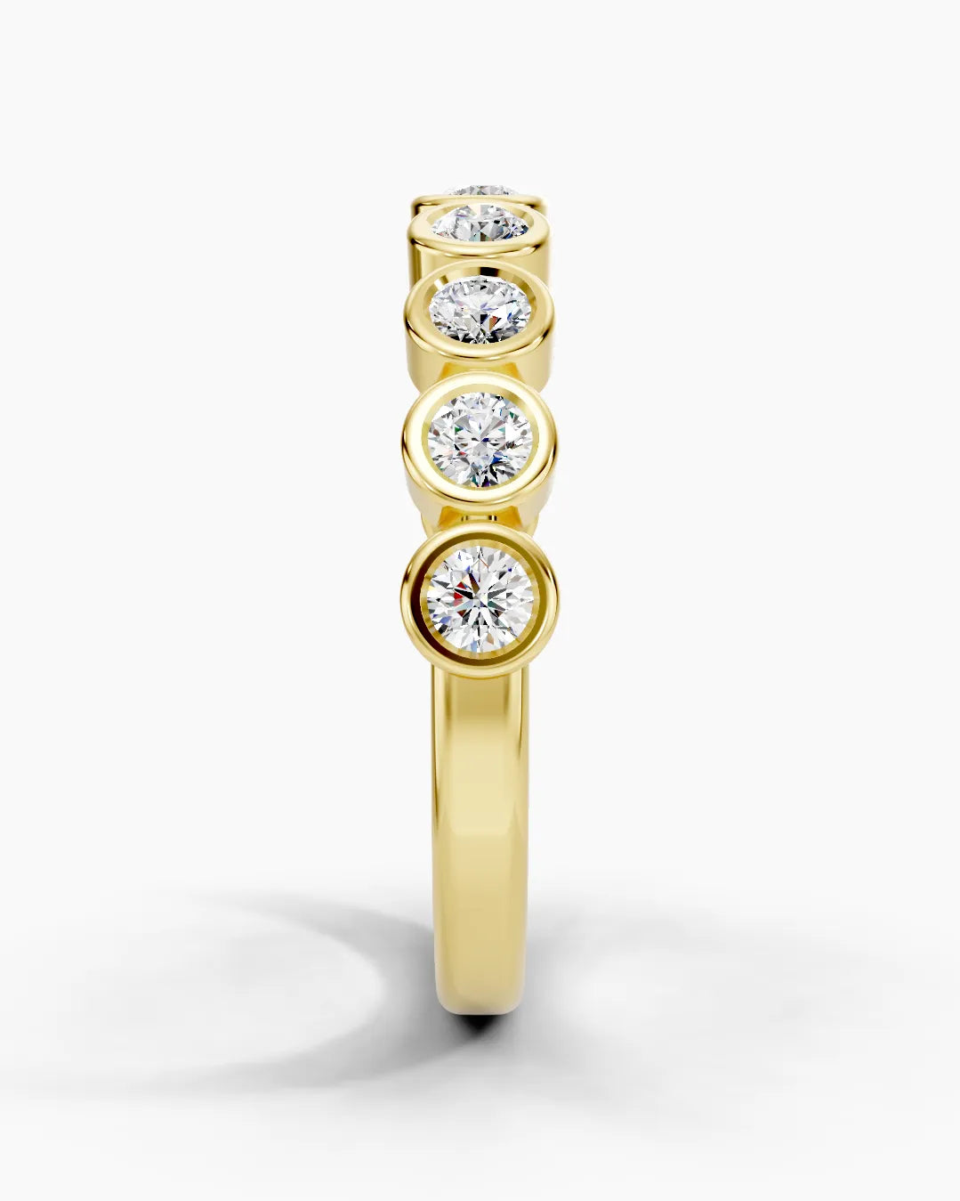 Softline Women Ring