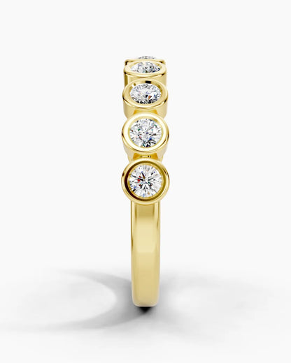 Softline Women Ring