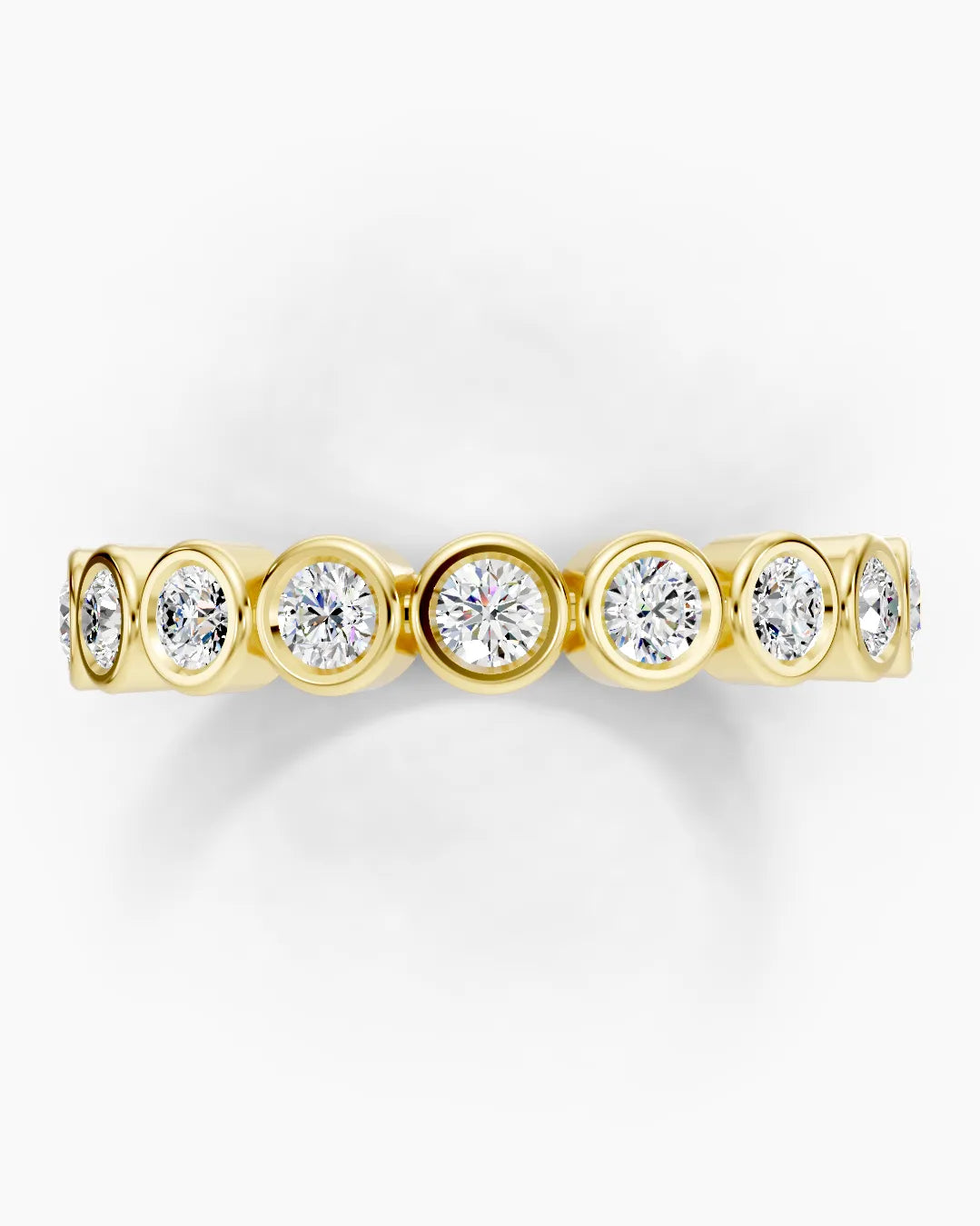 Softline Women Ring