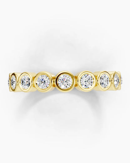 Softline Women Ring