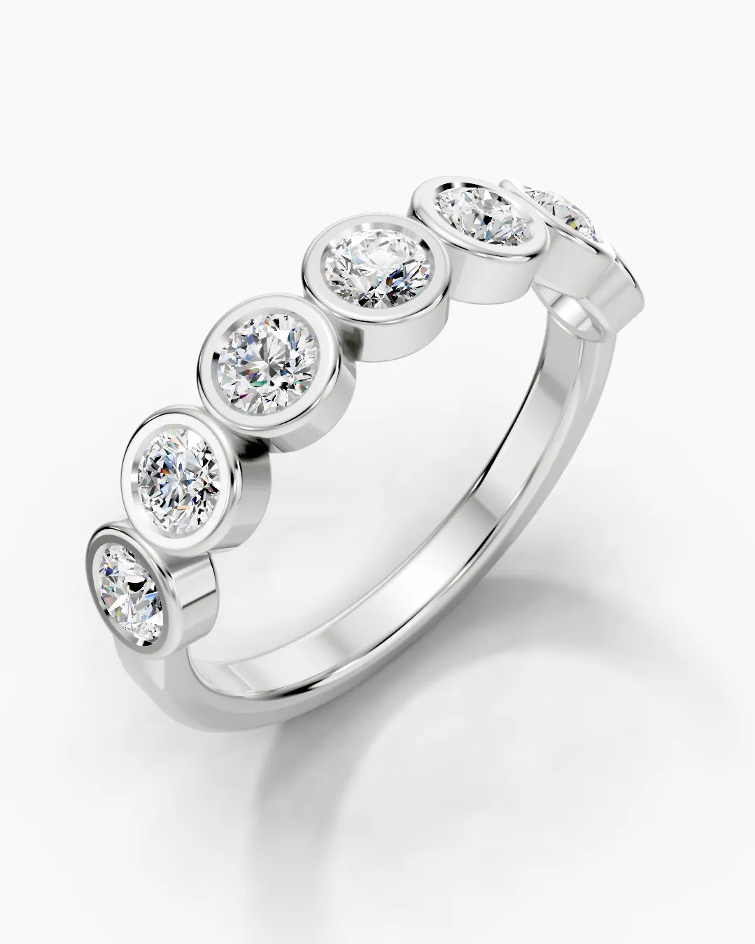 Velisse Women Ring