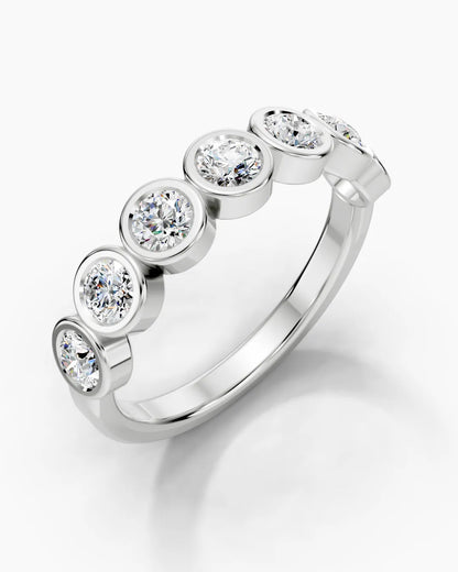 Velisse Women Ring