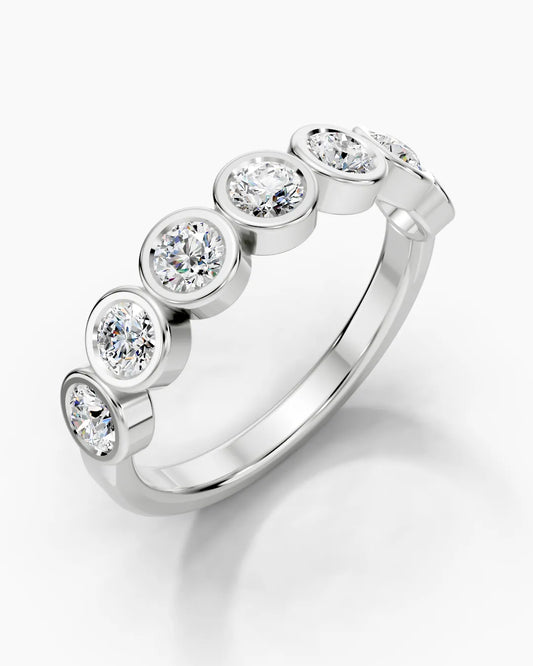Velisse Women Ring