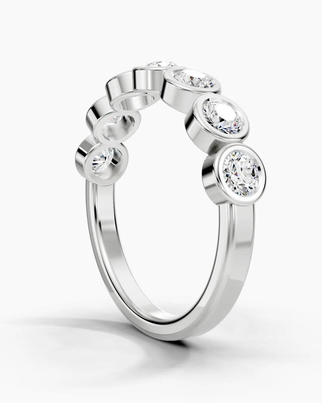 Velisse Women Ring