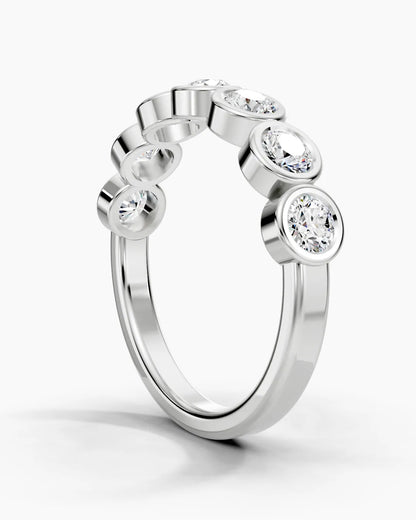 Velisse Women Ring