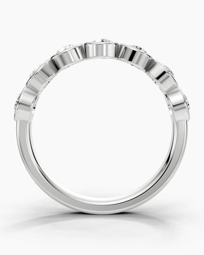 Velisse Women Ring