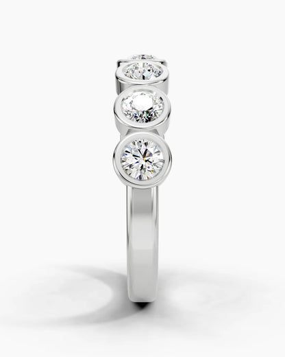 Velisse Women Ring