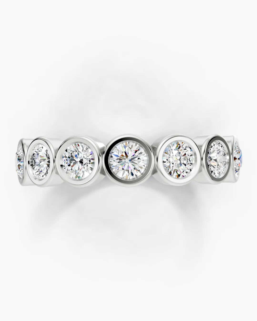 Velisse Women Ring