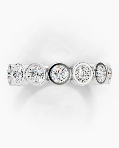 Velisse Women Ring