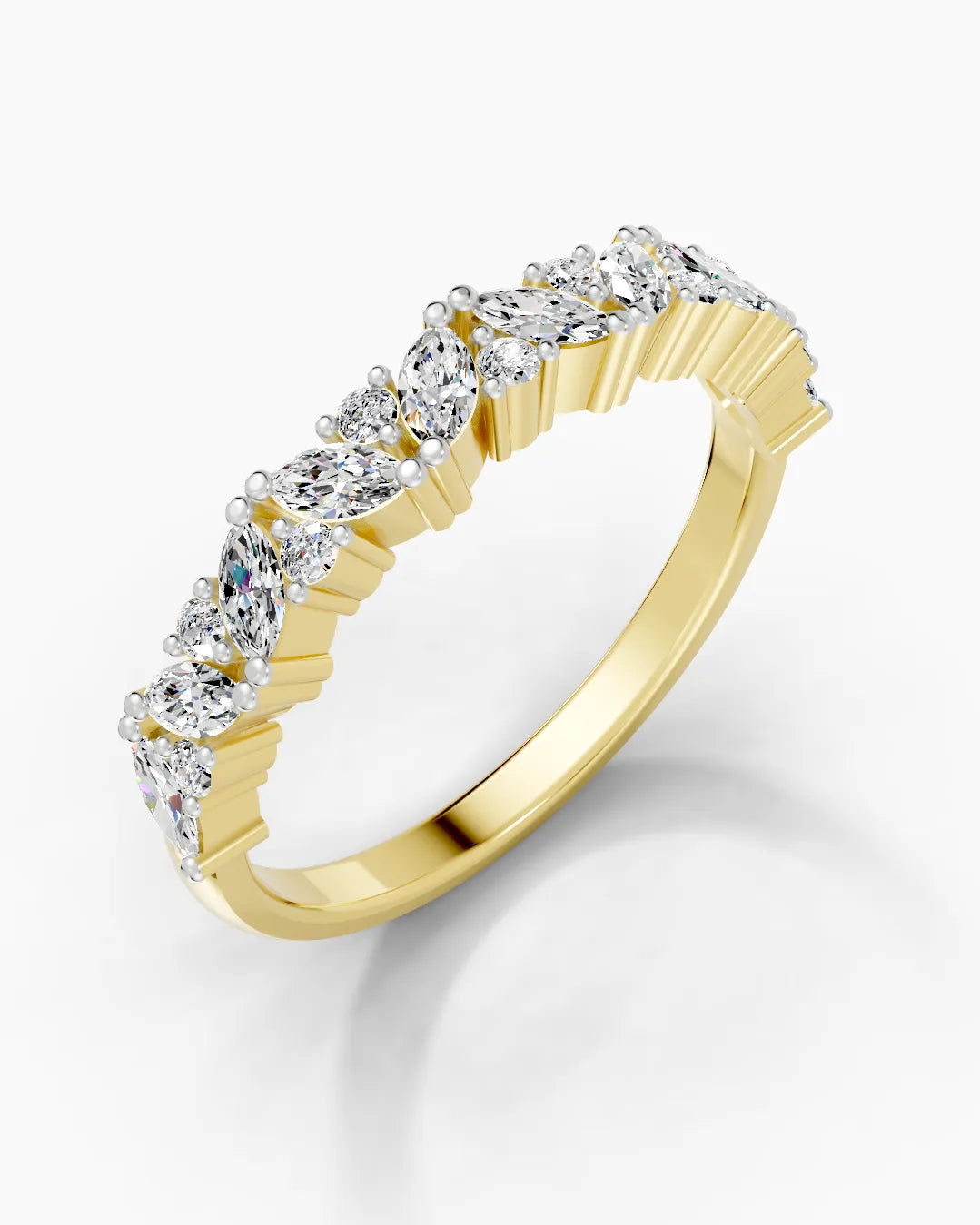 Amelise Women Ring