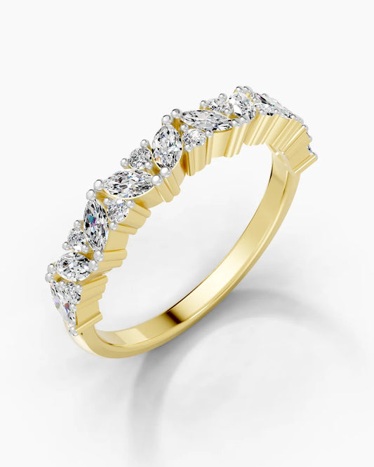 Amelise Women Ring