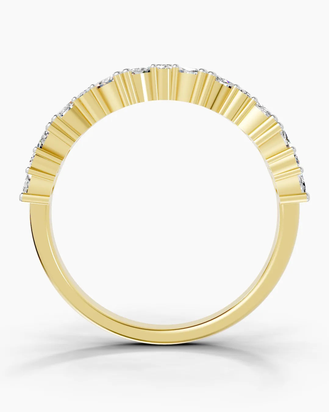 Amelise Women Ring