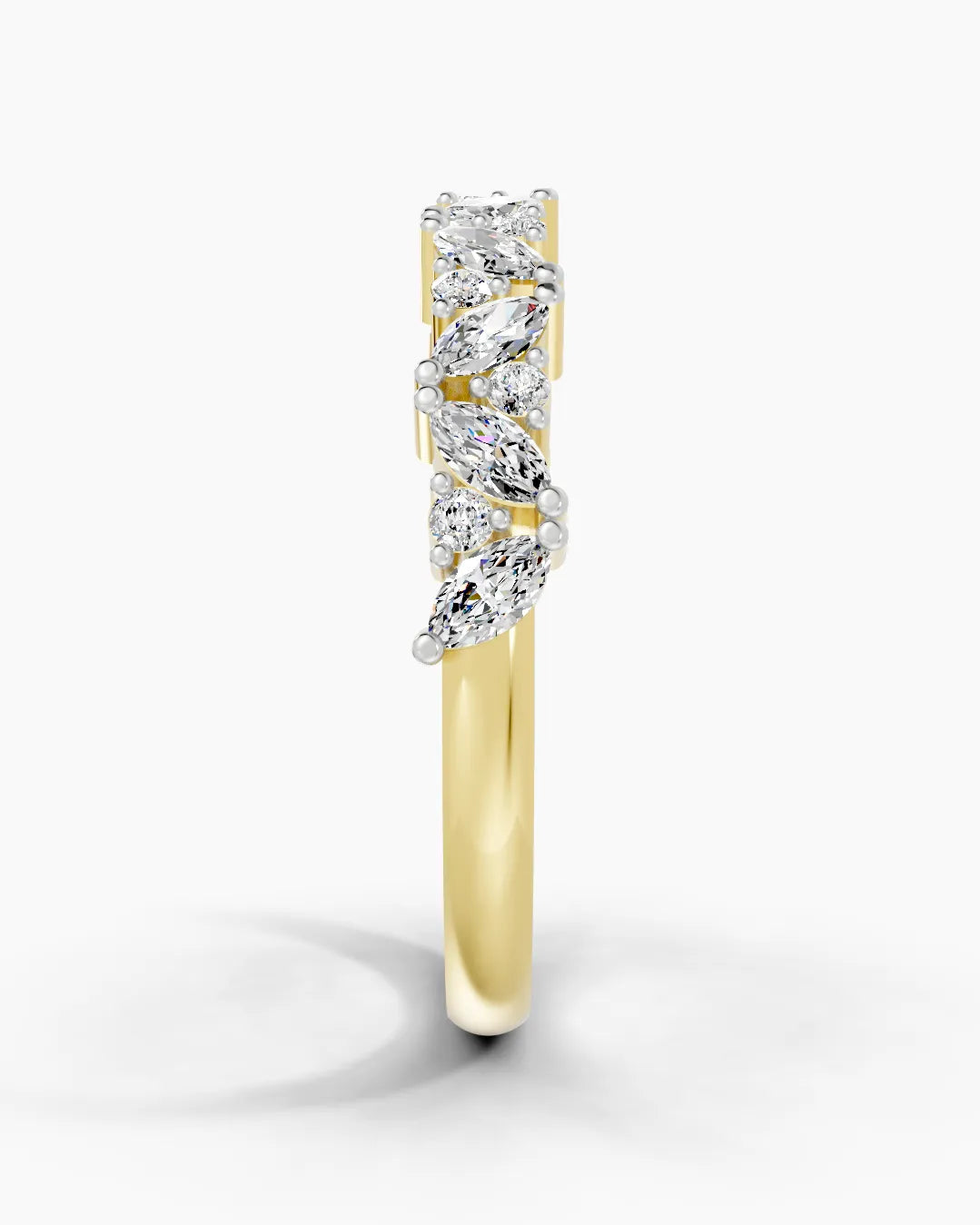Amelise Women Ring