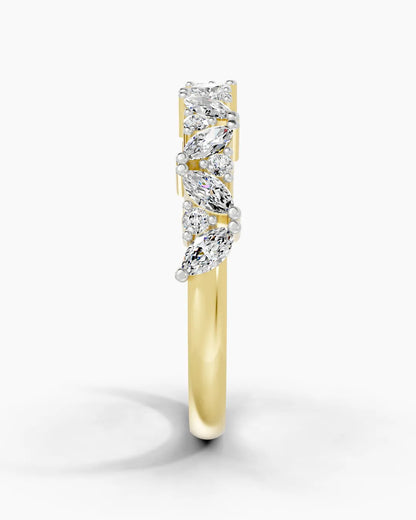 Amelise Women Ring