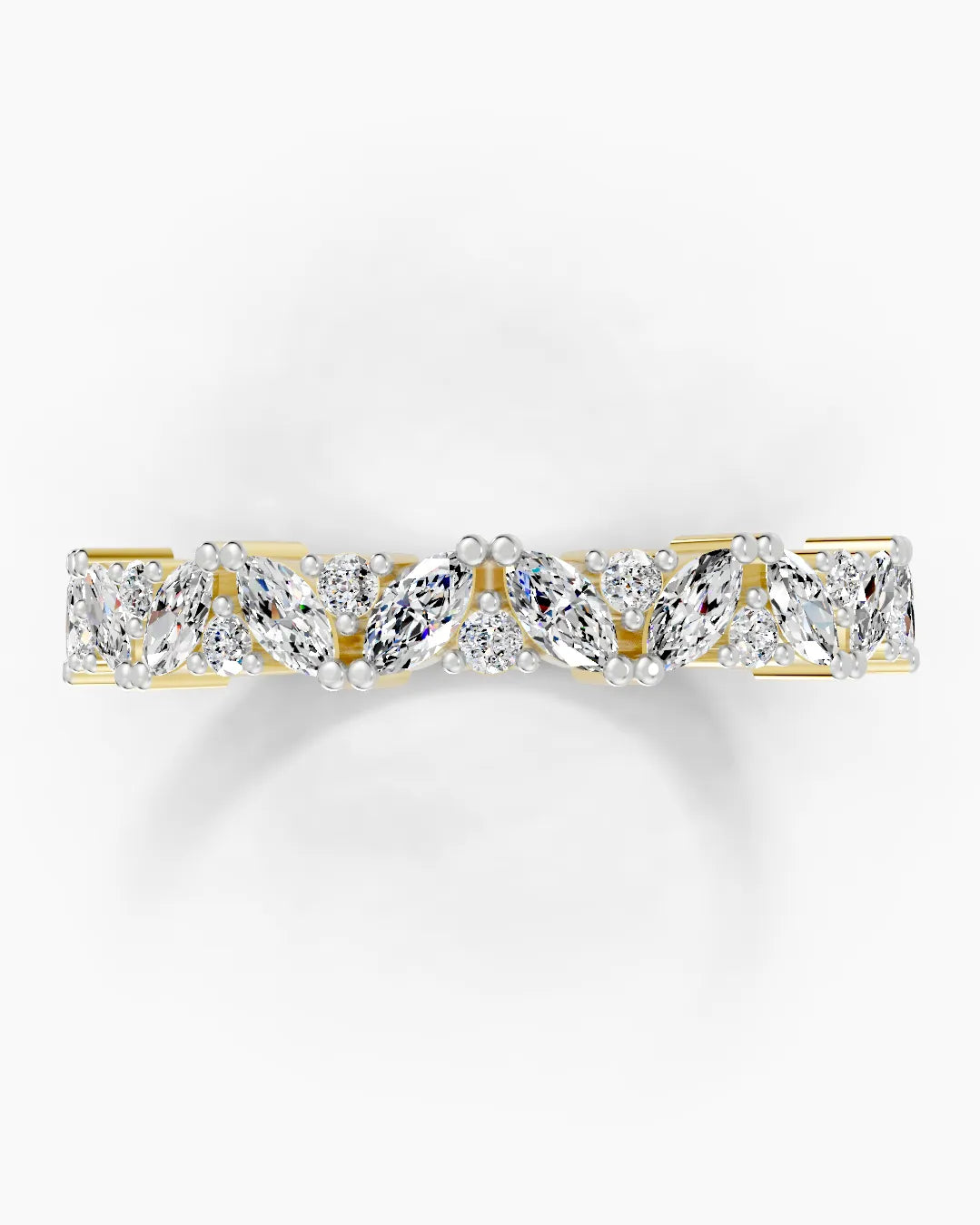 Amelise Women Ring