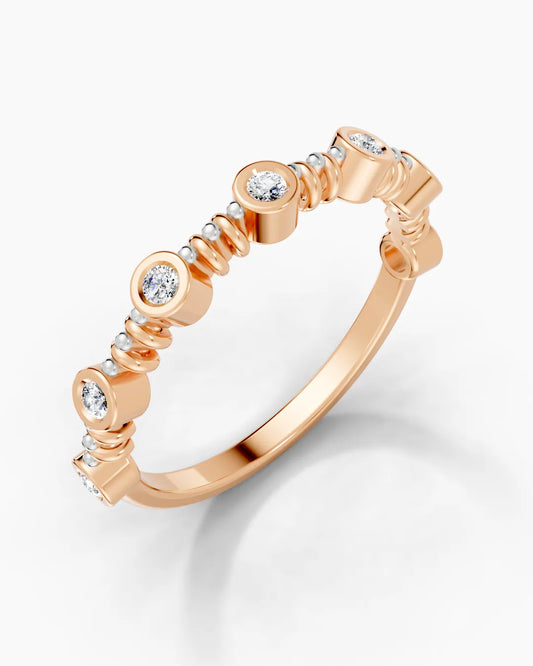 Luvina Women Ring