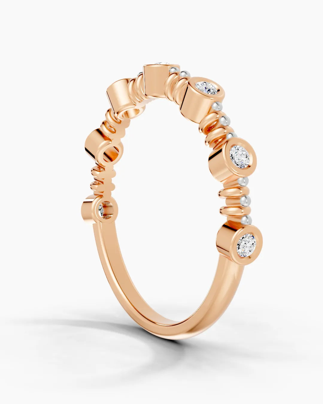 Luvina Women Ring