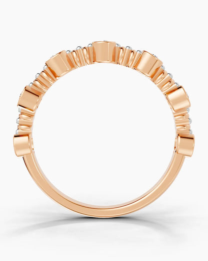 Luvina Women Ring