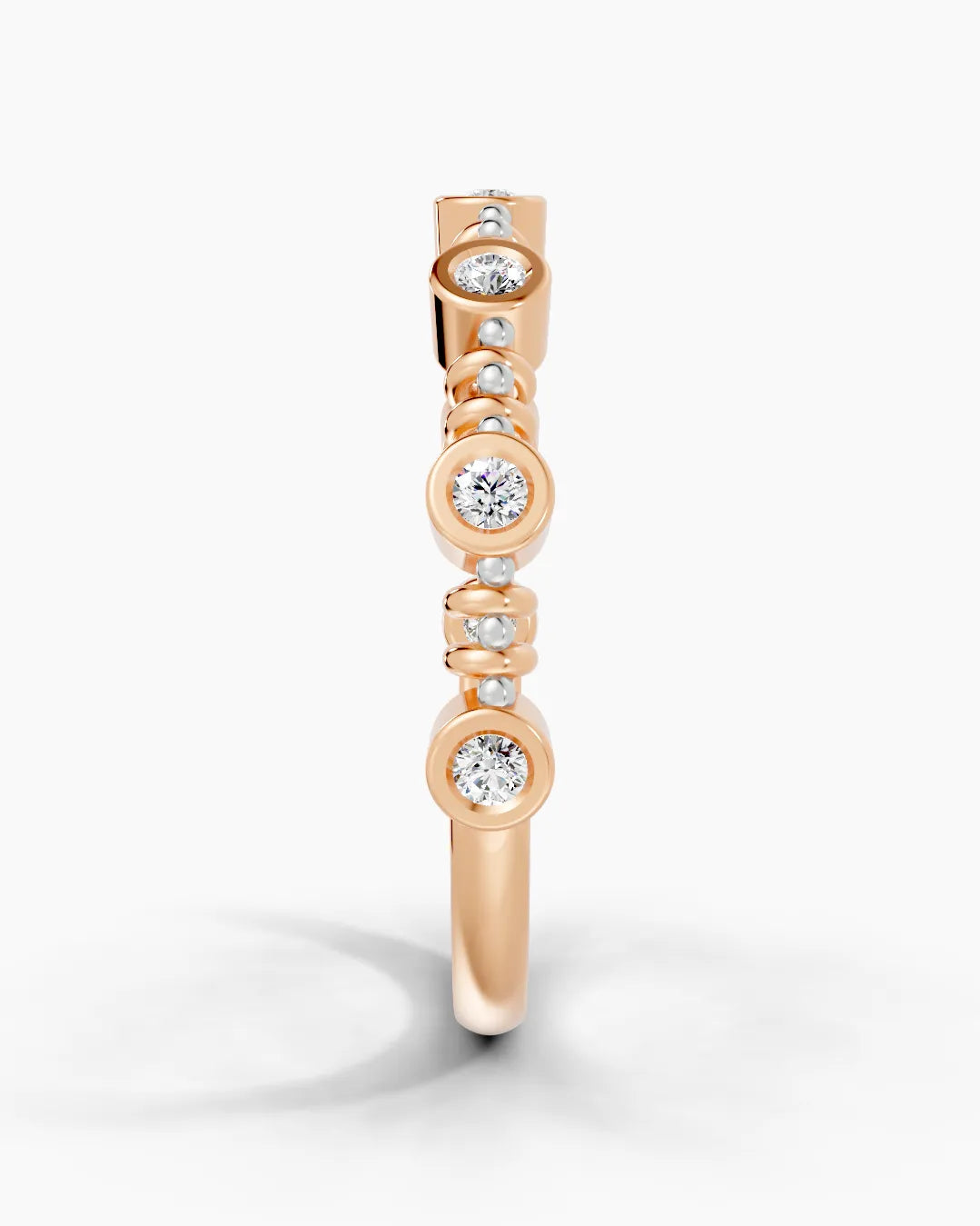 Luvina Women Ring