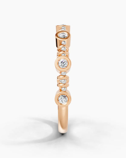 Luvina Women Ring
