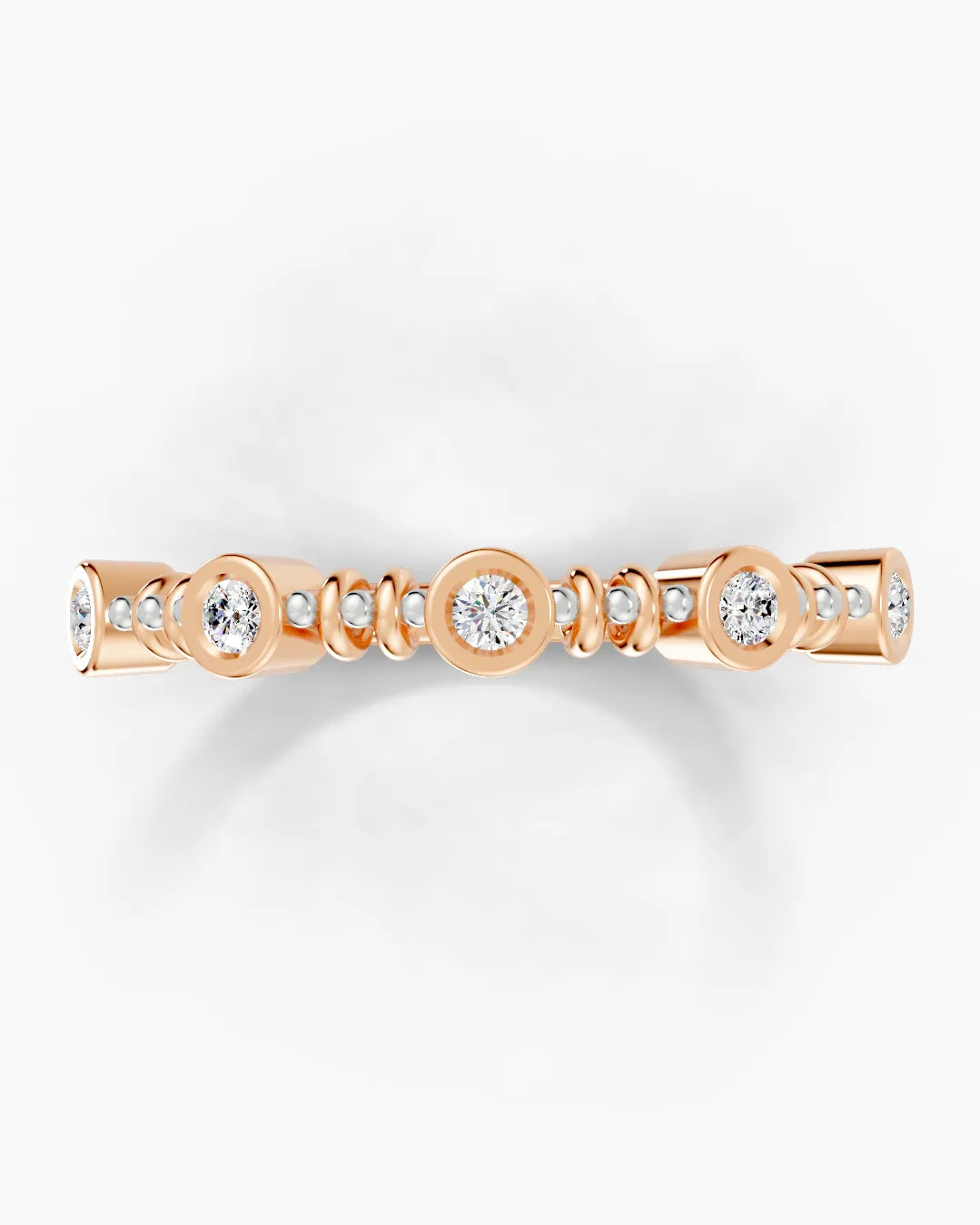 Luvina Women Ring