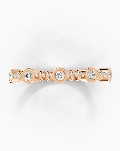 Luvina Women Ring