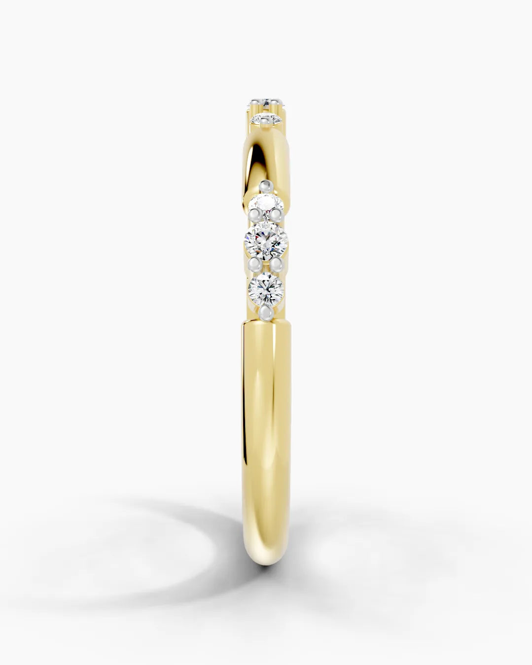 Beloria Women Ring