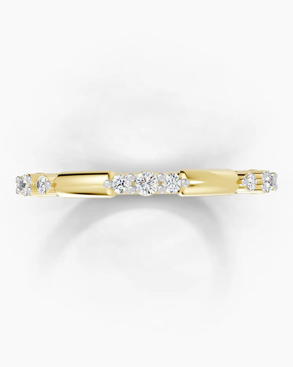 Beloria Women Ring