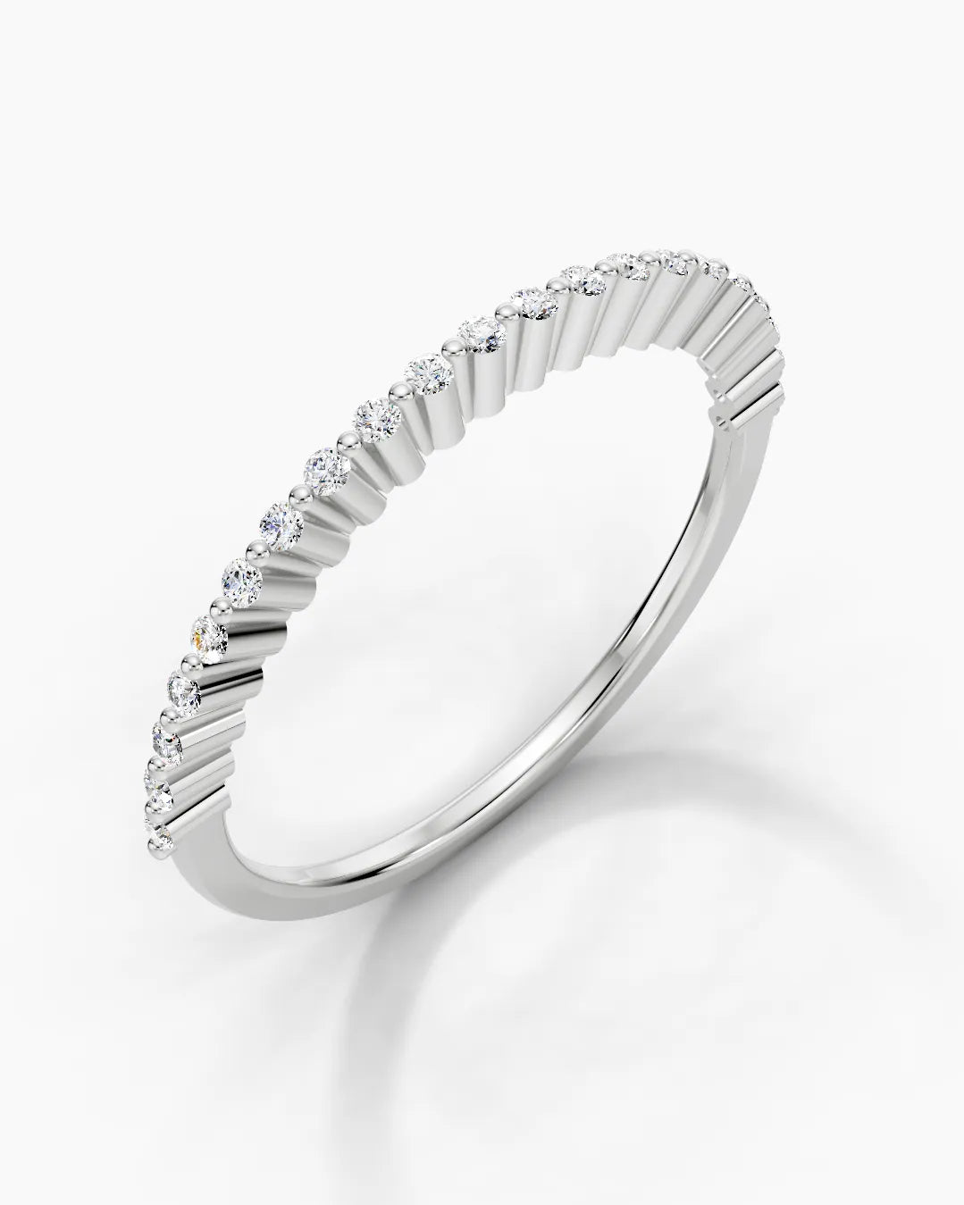 Liora Women Ring