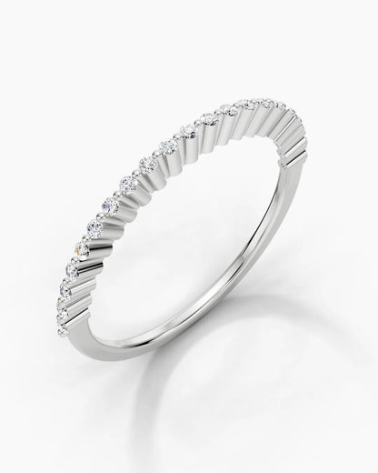 Liora Women Ring