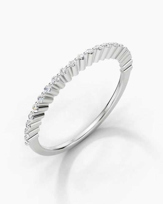Liora Women Ring
