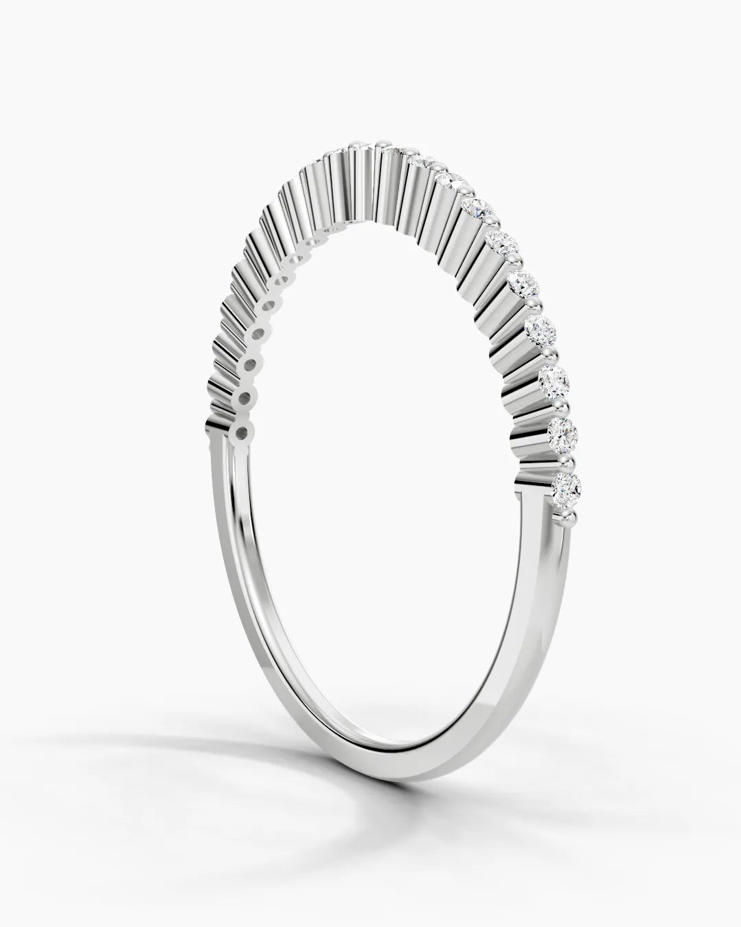 Liora Women Ring