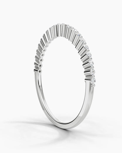 Liora Women Ring