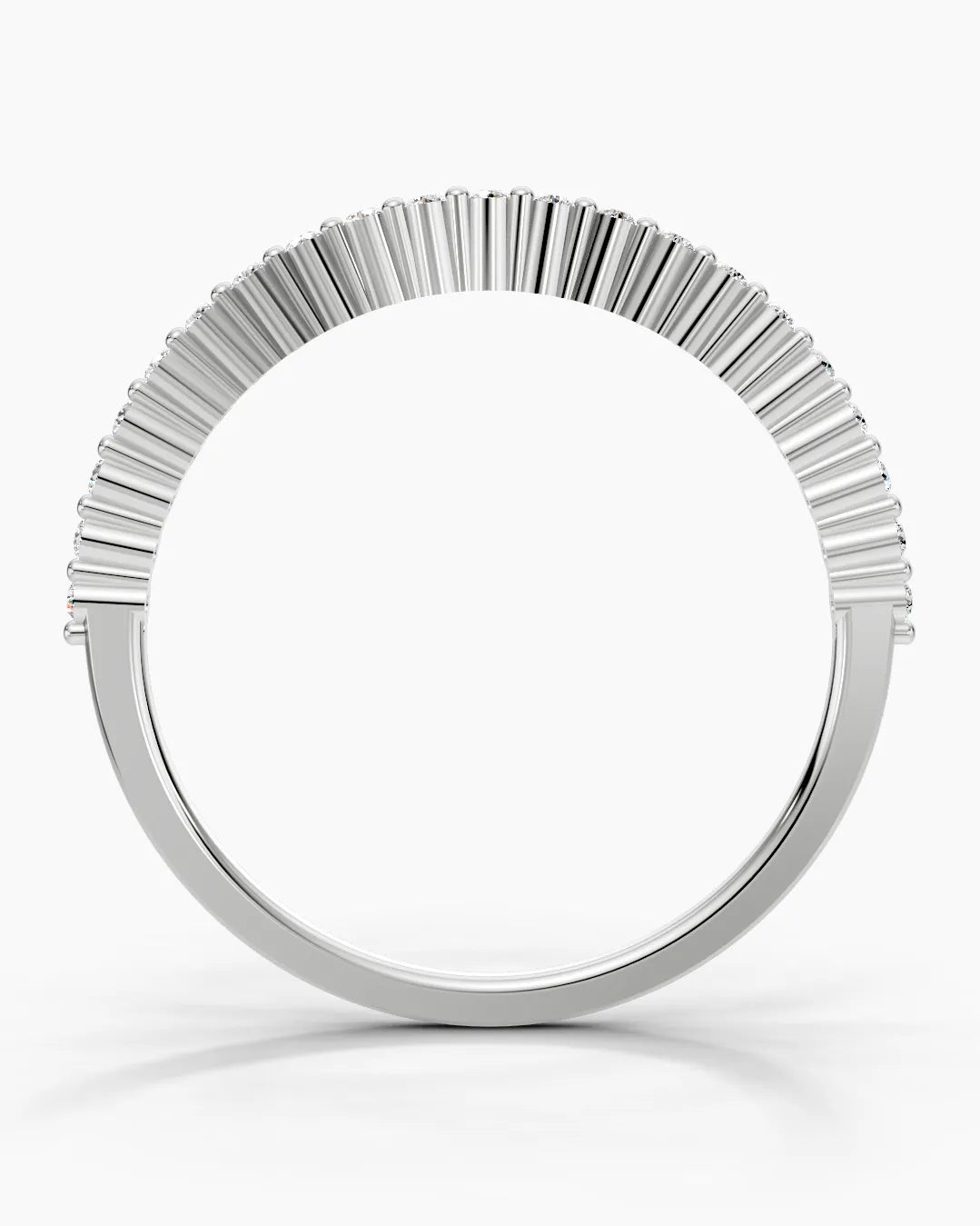 Liora Women Ring
