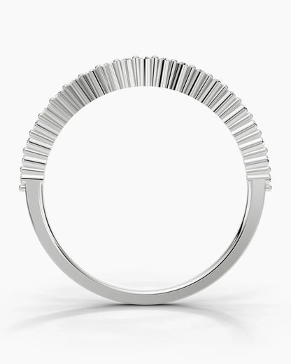 Liora Women Ring