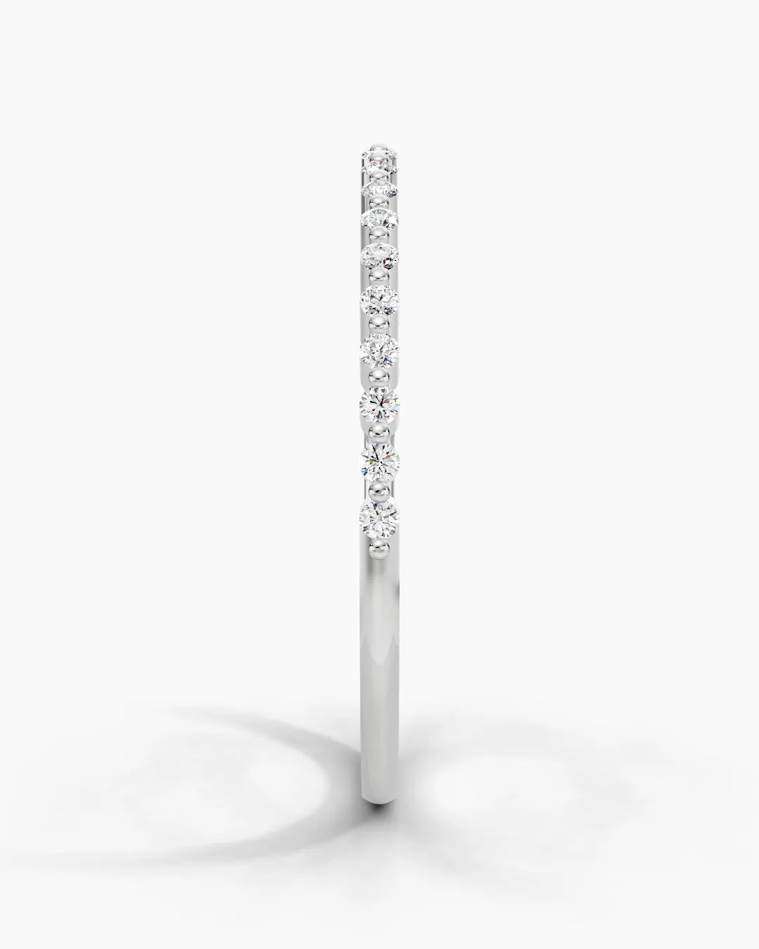 Liora Women Ring