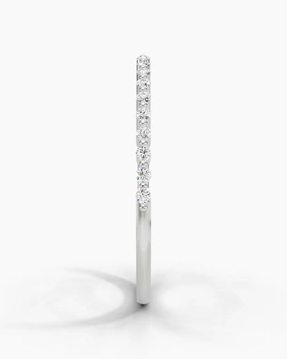 Liora Women Ring