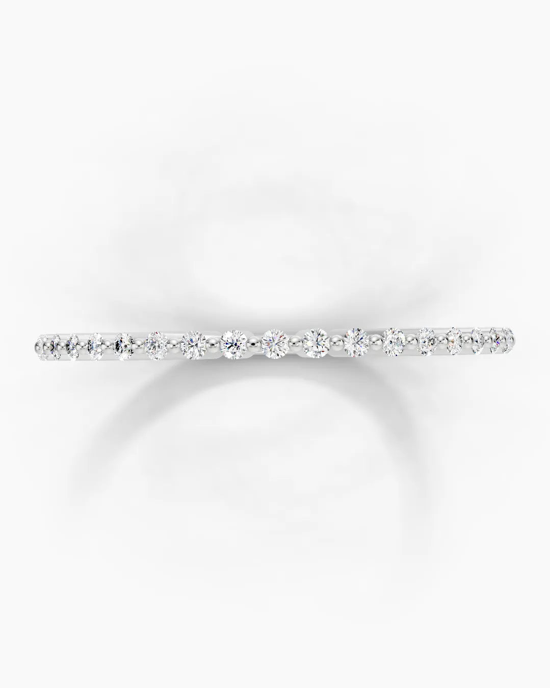 Liora Women Ring