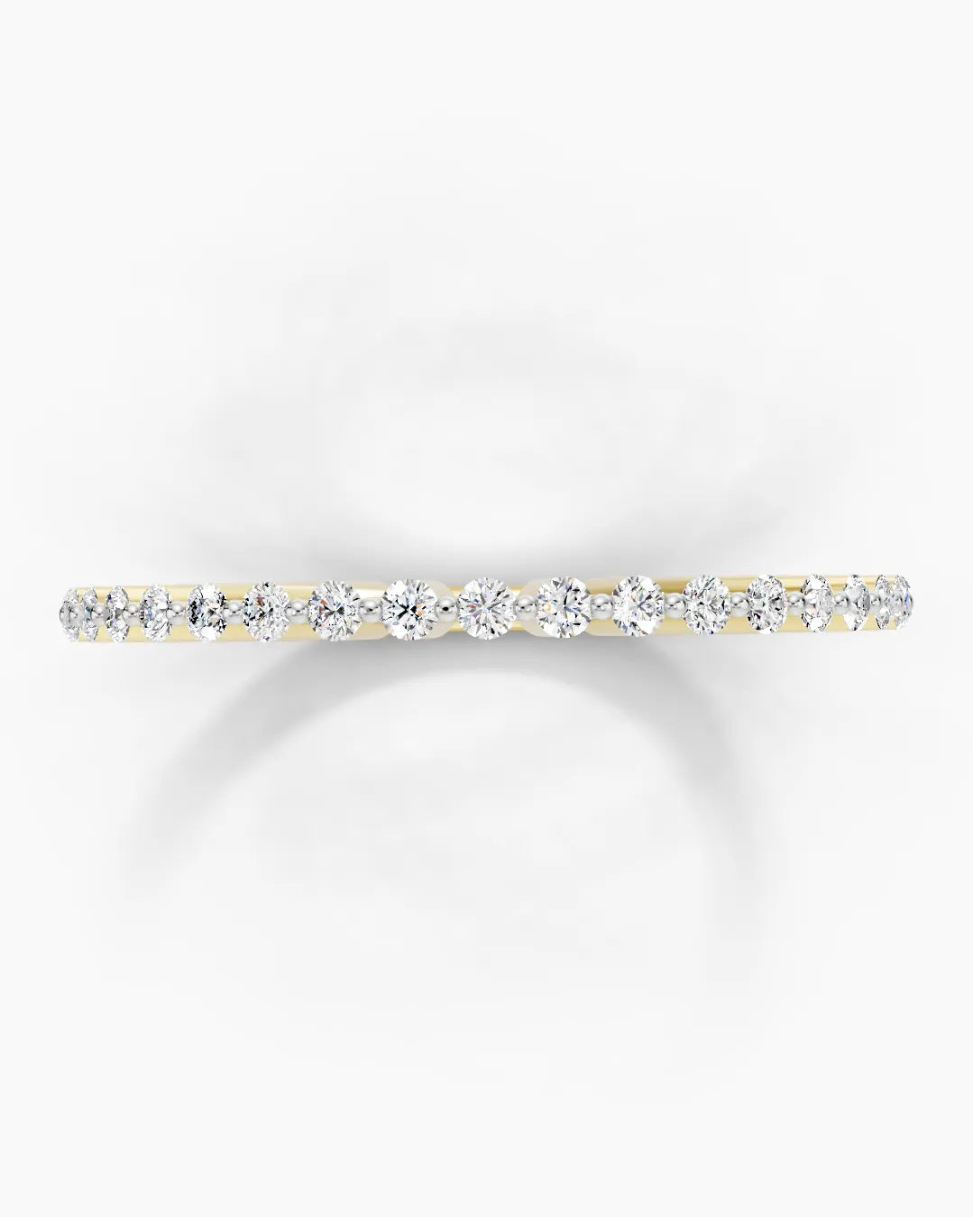 Glowtrail Women Ring