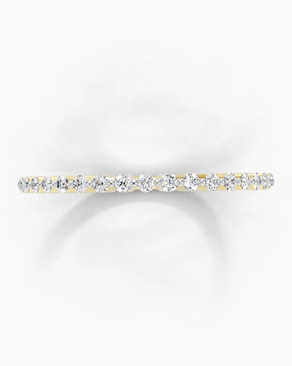 Glowtrail Women Ring