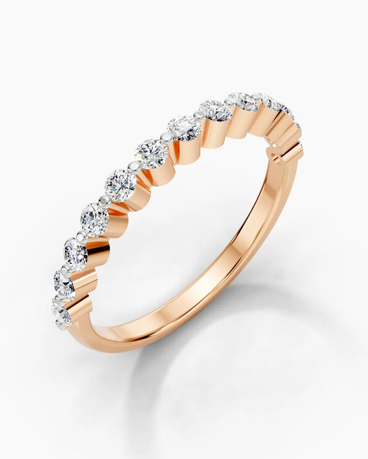Radiella Women Ring