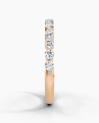 Radiella Women Ring