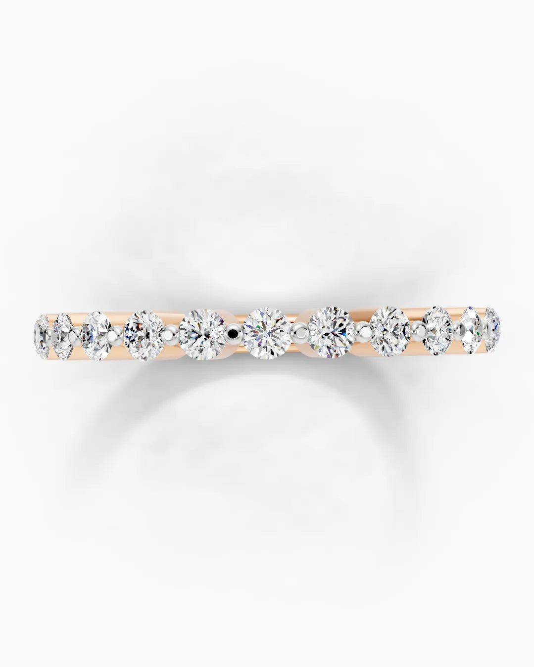 Radiella Women Ring