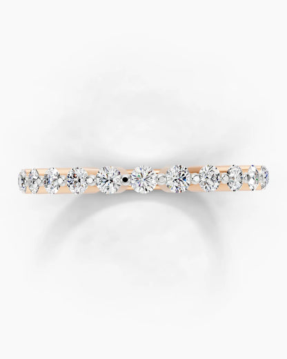 Radiella Women Ring