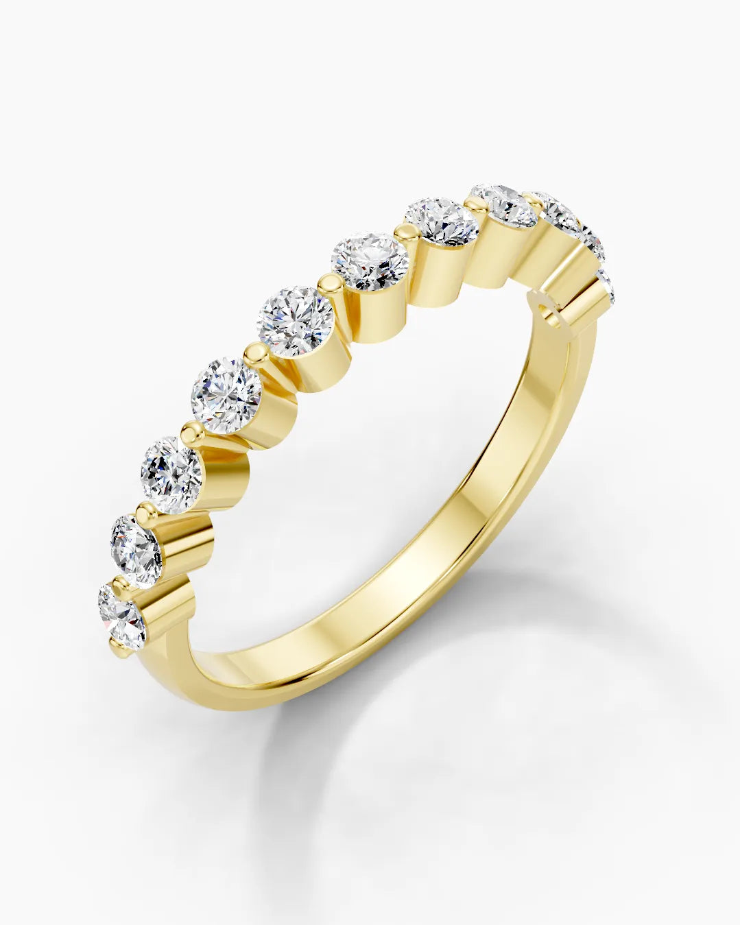 Softelle Women Ring