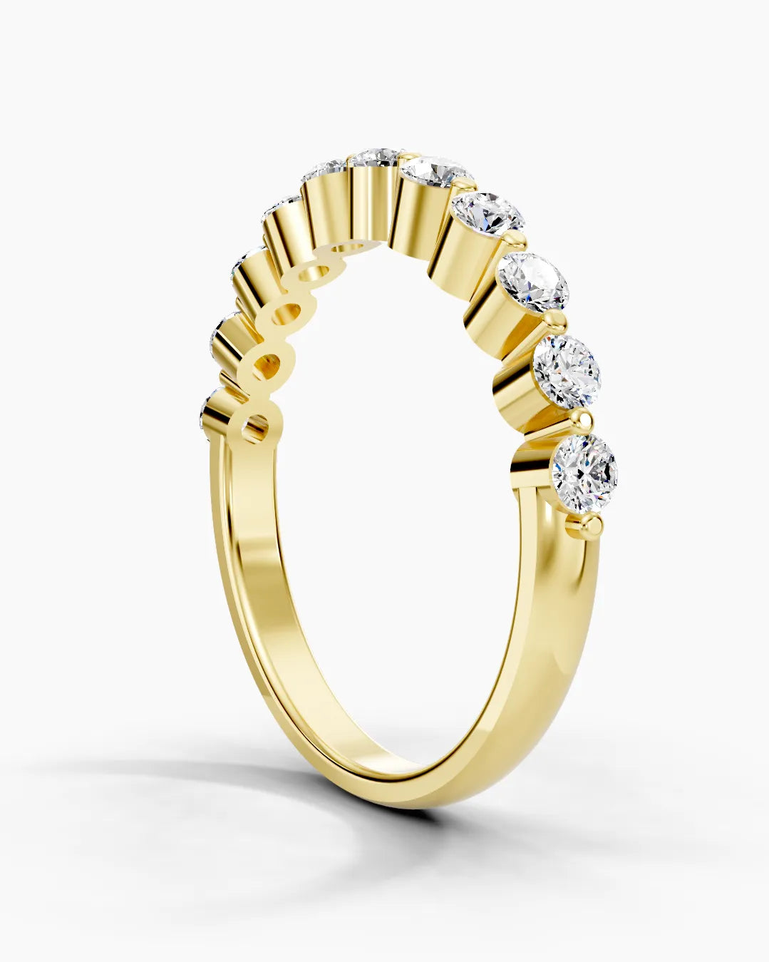 Softelle Women Ring