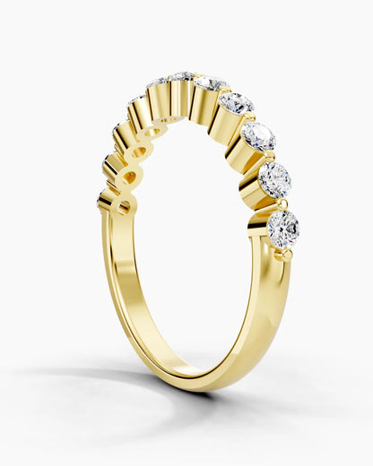 Softelle Women Ring
