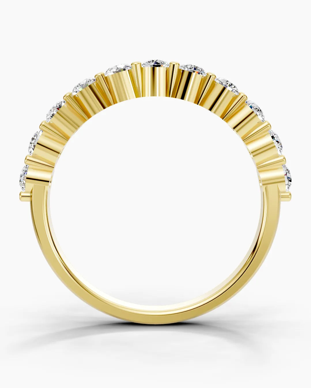 Softelle Women Ring