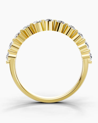 Softelle Women Ring