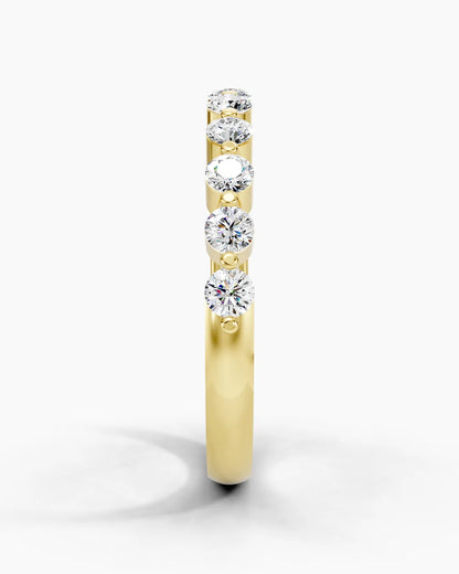Softelle Women Ring